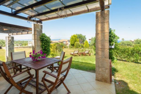 #FLH - Rastoni Retreats